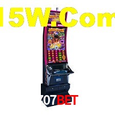 Crash Games Strategies 707Bet