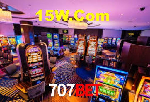 707Bet Win